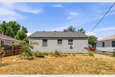 831 W Montague Ave S, Salt Lake City, UT 84104 - Photo 25