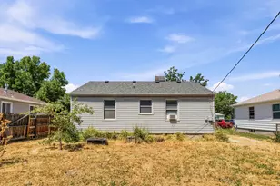 831 W Montague Ave S, Salt Lake City, UT 84104 - Photo 25