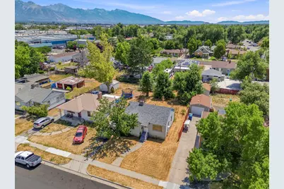 831 W Montague Ave S, Salt Lake City, UT 84104 - Photo 31