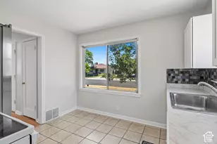 831 W Montague Ave S, Salt Lake City, UT 84104 - Photo 7