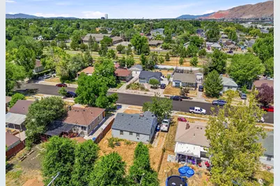 831 W Montague Ave S, Salt Lake City, UT 84104 - Photo 35
