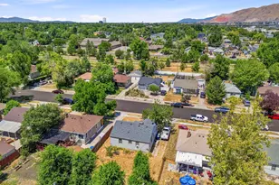 831 W Montague Ave S, Salt Lake City, UT 84104 - Photo 35
