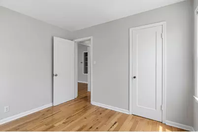 831 W Montague Ave S, Salt Lake City, UT 84104 - Photo 9