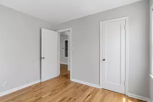 831 W Montague Ave S, Salt Lake City, UT 84104 - Photo 9