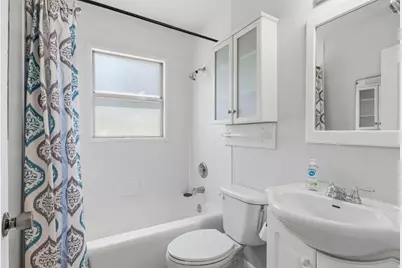 831 W Montague Ave S, Salt Lake City, UT 84104 - Photo 13