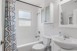 831 W Montague Ave S, Salt Lake City, UT 84104 - Photo 13