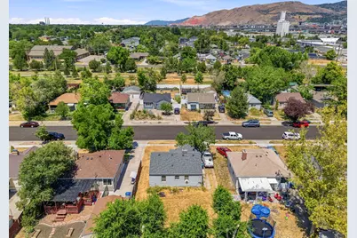 831 W Montague Ave S, Salt Lake City, UT 84104 - Photo 33