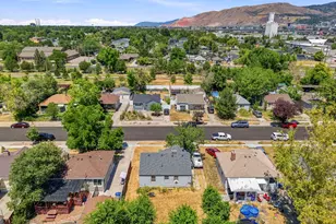 831 W Montague Ave S, Salt Lake City, UT 84104 - Photo 33