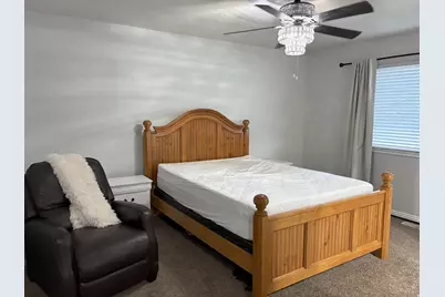 616 W 1450 S, Payson, UT 84651 - Photo 5