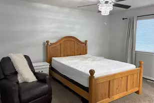 616 W 1450 S, Payson, UT 84651 - Photo 5