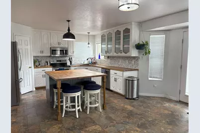 616 W 1450 S, Payson, UT 84651 - Photo 3