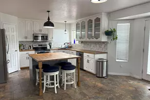 616 W 1450 S, Payson, UT 84651 - Photo 3