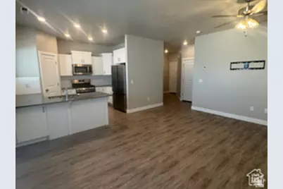 155 E 3100 N, Cedar City, UT 84721 - Photo 9