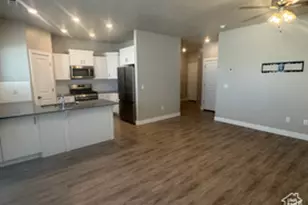 155 E 3100 N, Cedar City, UT 84721 - Photo 9