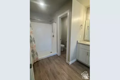155 E 3100 N, Cedar City, UT 84721 - Photo 25