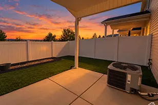 155 E 3100 N, Cedar City, UT 84721 - Photo 31