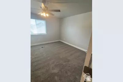 155 E 3100 N, Cedar City, UT 84721 - Photo 31