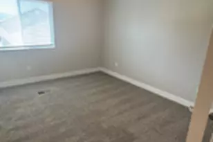 155 E 3100 N, Cedar City, UT 84721 - Photo 31