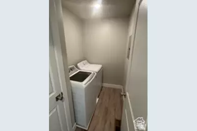 155 E 3100 N, Cedar City, UT 84721 - Photo 19