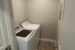155 E 3100 N, Cedar City, UT 84721 - Photo 19