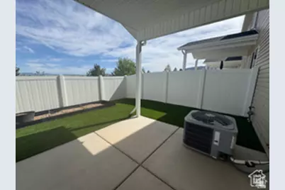 155 E 3100 N, Cedar City, UT 84721 - Photo 33