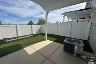 155 E 3100 N, Cedar City, UT 84721 - Photo 33