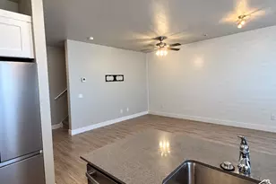 155 E 3100 N, Cedar City, UT 84721 - Photo 11