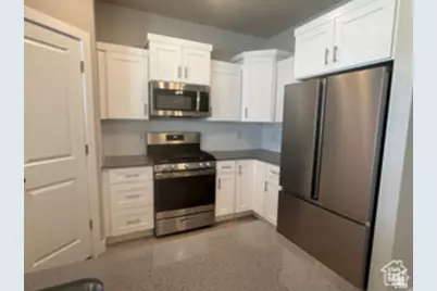 155 E 3100 N, Cedar City, UT 84721 - Photo 13