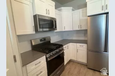 155 E 3100 N, Cedar City, UT 84721 - Photo 15