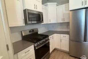 155 E 3100 N, Cedar City, UT 84721 - Photo 15