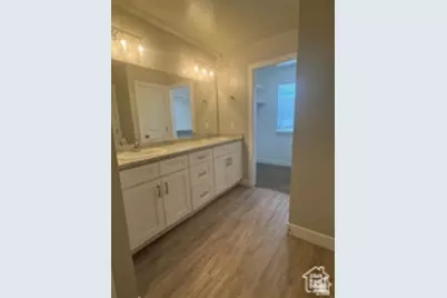 155 E 3100 N, Cedar City, UT 84721 - Photo 23