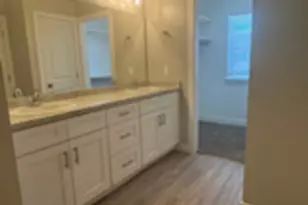 155 E 3100 N, Cedar City, UT 84721 - Photo 23