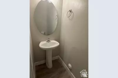 155 E 3100 N, Cedar City, UT 84721 - Photo 5