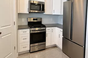 155 E 3100 N, Cedar City, UT 84721 - Photo 9