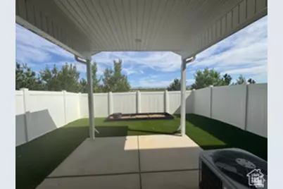 155 E 3100 N, Cedar City, UT 84721 - Photo 35