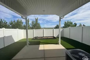155 E 3100 N, Cedar City, UT 84721 - Photo 35