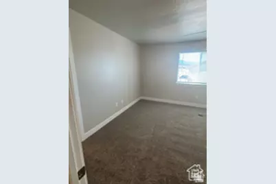 155 E 3100 N, Cedar City, UT 84721 - Photo 29