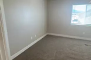 155 E 3100 N, Cedar City, UT 84721 - Photo 29