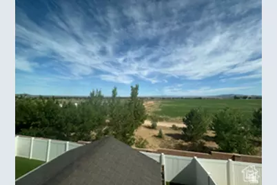 155 E 3100 N, Cedar City, UT 84721 - Photo 39