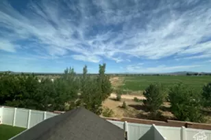 155 E 3100 N, Cedar City, UT 84721 - Photo 39