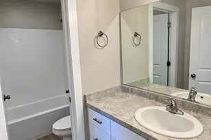 155 E 3100 N, Cedar City, UT 84721 - Photo 27