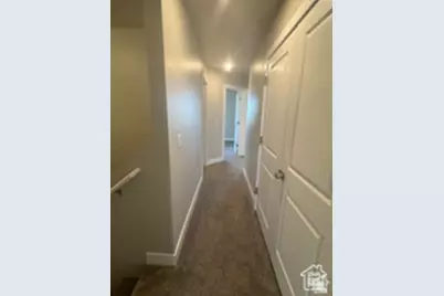 155 E 3100 N, Cedar City, UT 84721 - Photo 17