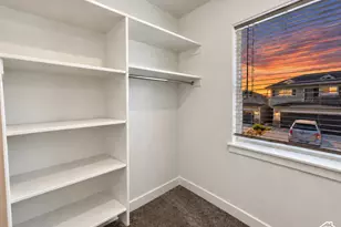 155 E 3100 N, Cedar City, UT 84721 - Photo 19