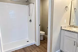 155 E 3100 N, Cedar City, UT 84721 - Photo 17