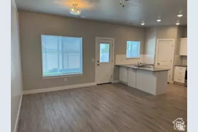 155 E 3100 N, Cedar City, UT 84721 - Photo 11