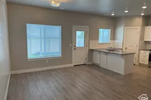 155 E 3100 N, Cedar City, UT 84721 - Photo 11