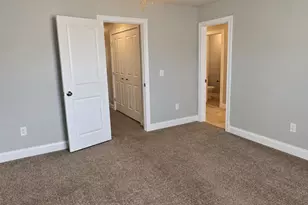 155 E 3100 N, Cedar City, UT 84721 - Photo 15