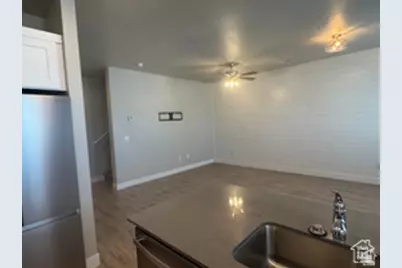 155 E 3100 N, Cedar City, UT 84721 - Photo 7