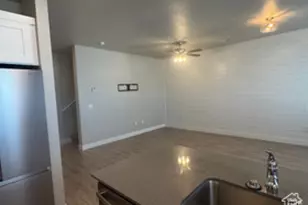 155 E 3100 N, Cedar City, UT 84721 - Photo 7