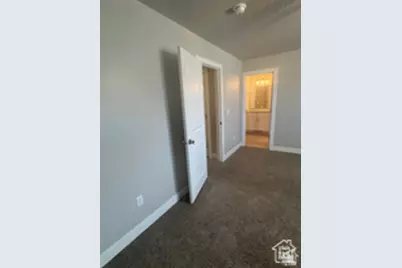 155 E 3100 N, Cedar City, UT 84721 - Photo 21